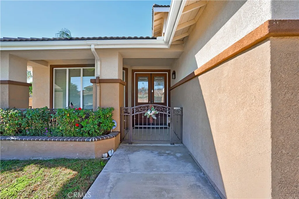 29183 Paperflower, Menifee, California 92584 home-pic-2
